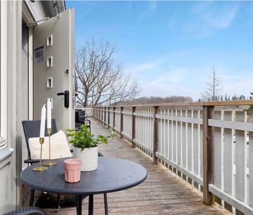 Venngarn, Sigtuna - Foto 3