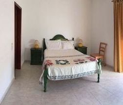 Altura, Faro - Photo 6