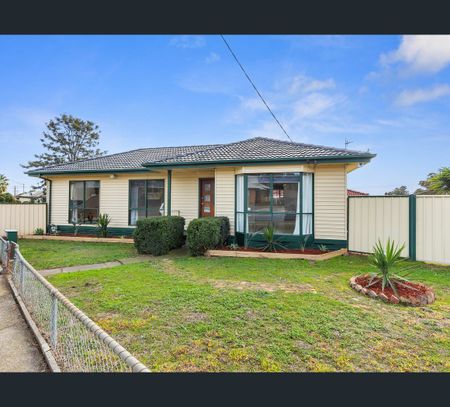 155 Sungarrin Road, Hilldene, Vic 3660 - Photo 2