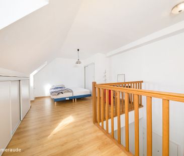 Location Appartement 3 pièces 57m² - Photo 4