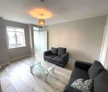 Park Court, Ballsbridge, Dublin 4 - Photo 1