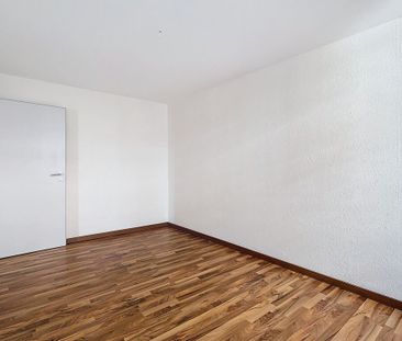 Appartement 4.5 pièces - Foto 1