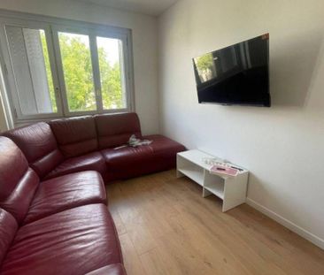 Location Appartement 12.00 m - Photo 2