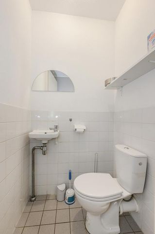 Osdorper Ban 736, Reimerswaal, 1069ZR, Amsterdam - Photo 4