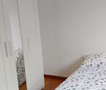 Travessa da Prelada, Porto, Braga 4250-377 - Foto 4