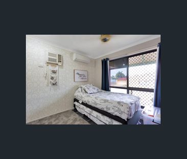 ELEVATED HOME WITH POOL AND SHED!! - Photo 3