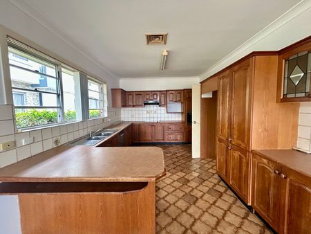 Sunrises, Swims & Sandy Toes - Photo 3