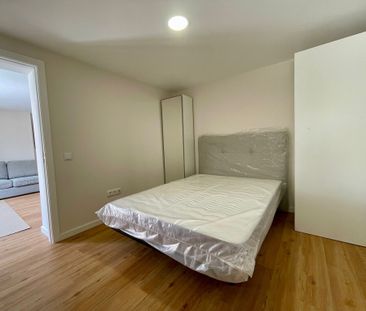 Apartamento T1 em Coimbra - Foto 3