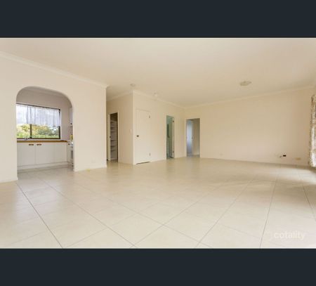 35A Koellner Road, Cumbalum, NSW 2478 - Photo 3