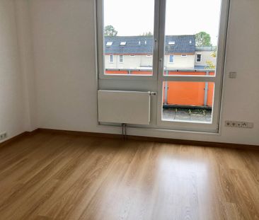 Te huur: Huis Dopplerdomein in Maastricht - Photo 5