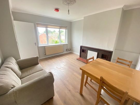 96 Stream Street, Downpatrick, BT30 6DF - Photo 1