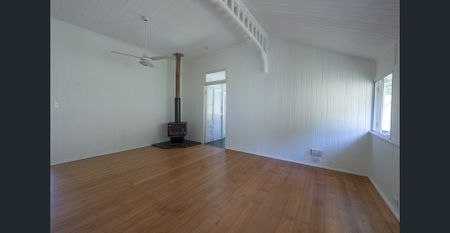 135 Blindmouth Road, Main Arm - Photo 3