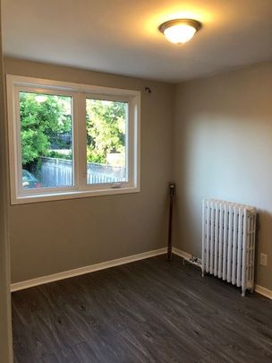 For Lease - 647 Vaughan Road Unit# A2, Toronto, Ontario - Photo 1