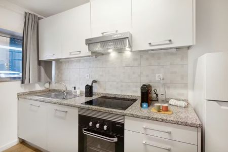Rua de Ramalho Ortigão, Vila Nova de Gaia, Porto 4430-999 - Photo 5