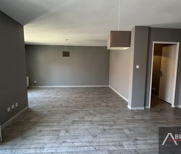 Location Appartement 3 pièces 76m² REMIREMONT 88200 - Photo 5