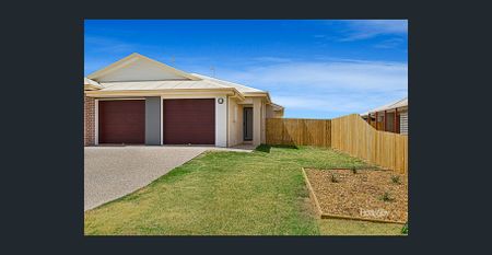 MODERN UNIT WITH CHARMING OLD SCHOOL COUNTRY VIEWS! - Photo 5