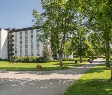 Djäknegatan 9, 75423, Uppsala - Photo 1