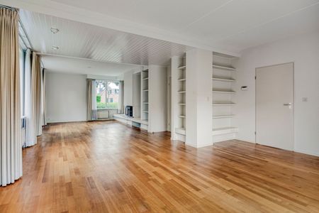 Huis te huur: Albert van Kuyckweg 10 7957 DH de Wijk - Photo 3