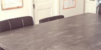 Maison en rangée 4 1/2 à louer à l'Ancienne-Lorette - Photo 2