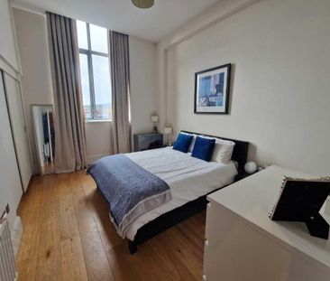 Apartment 234 311 Ormeau Road, Belfast, BT7 3GA - Photo 2