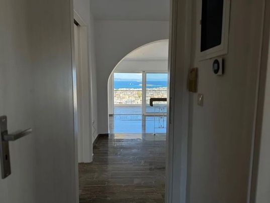 Διαμέρισμα για ενοικίαση Καλυμνιώτικα (Βούλα) - Photo 1