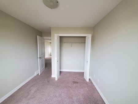 1012 - 121 Copperpond Common Southeast, Calgary - Photo 2