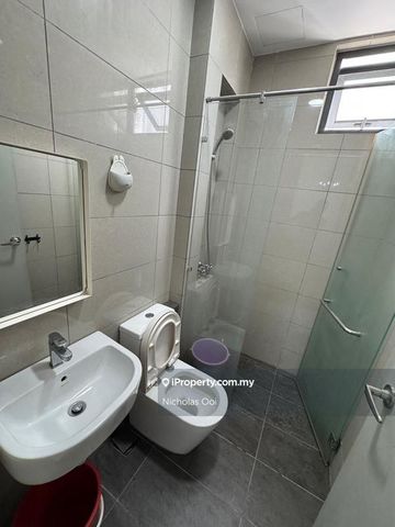 PJ Midtown, Petaling Jaya - Foto 3