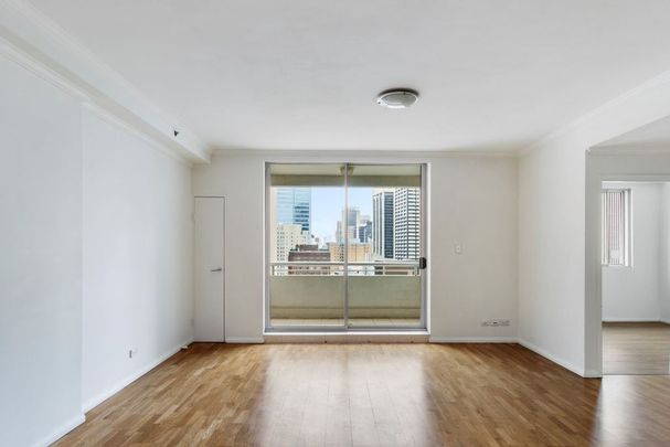 Open Inspections Now Available&comma; Register Your Interest - Photo 1