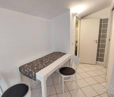 Appartamento di 26 m² con 1 locale a Milano - Foto 1
