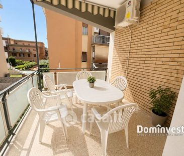 Quadrilocale in Affitto in Via dei Frassini a Roma - Photo 6