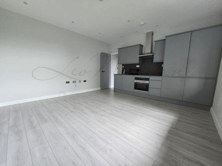 Coronation Road, Basingstoke, RG21 - Photo 4