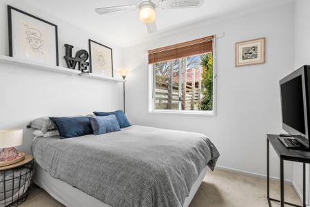 6 Triumph Court, Highton, VIC, 3216 - Photo 5