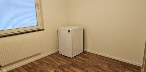 Stavangergatan, Kista - Photo 2