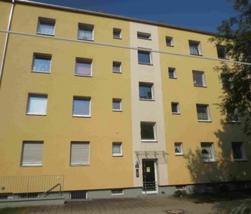 Mietwohnung in Manching - Einziehen und Wohlfühlen! - Photo 5