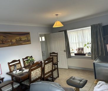 Hungate Lane, Beccles - Photo 5