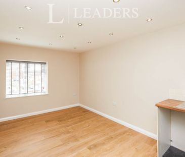 2 bedroom apartment to rent High Street, Alfreton, DE55 - Photo 4