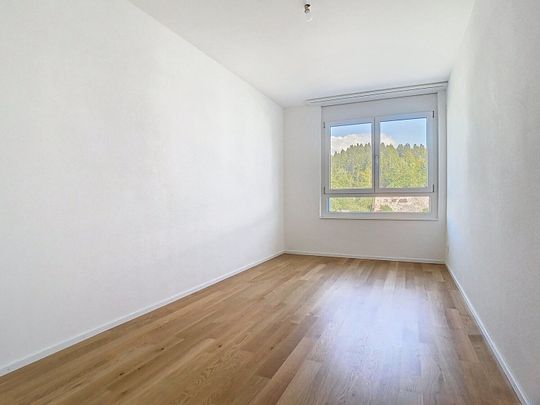 Appartements neufs de 4.5 pièces ! - Photo 1