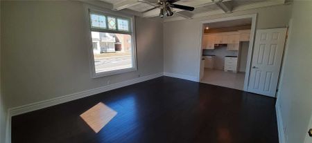 For Lease - 85 Prospect Street Unit# 2, Newmarket, Ontario - Photo 3