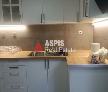 Διαμέρισμα, προς ενοικίαση Κάτω Γλυφάδα, Γλυφάδα Κωδικός 2323861 - Photo 3