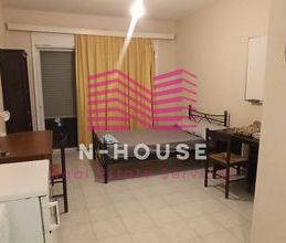 Studio/Γκαρσονιέρα για ενοικίαση - Ρίο, - Photo 4