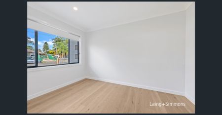 4 Colbeck St, Tregear, NSW 2770 - Photo 4