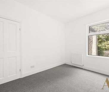 Forest Gardens, London - Photo 6