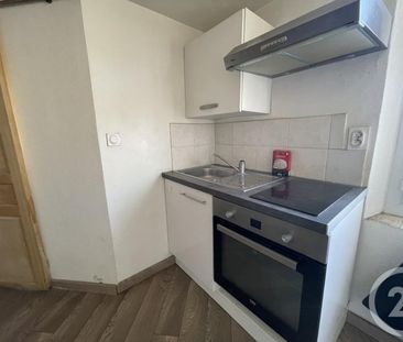 Appartement 1 Pièce 16 m² - Photo 2