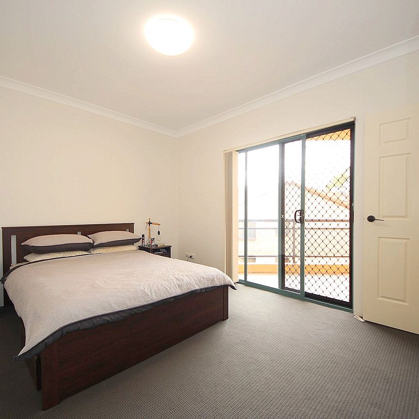 16/28 Meredith Street, Bankstown NSW 2200 - Apartment For Rent | Domain - Photo 1