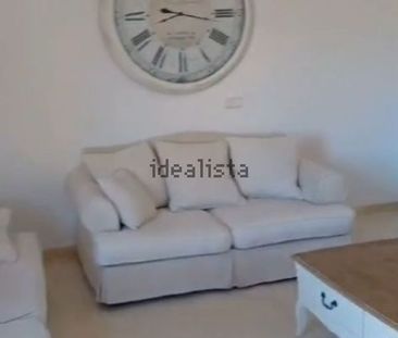 Alquiler de piso en Calle Madrid s/n - Photo 5