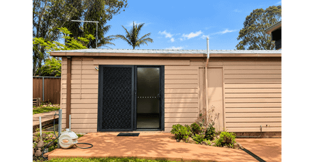 Affordable Studio in a Quiet Street - Photo 4