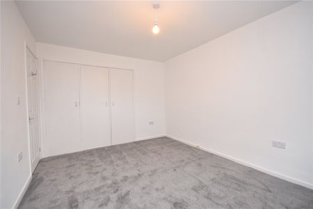 25A, Gledhow Wood Road, Leeds, West Yorkshire, LS8 4BZ - Photo 3