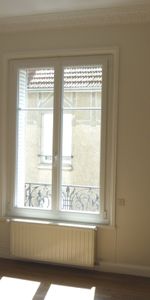 A Louer Reims Hyper Centre T2 52.57m² - Photo 4