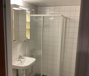 Kristinelundsvägen 18, Huvudsta - Photo 4