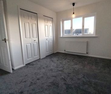 Severn Crescent - Photo 5